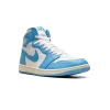 Jordan Air Jordan 1 High OG UNC Reimagined Mens