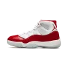 Jordan Air Jordan 11 Cherry 2022 Mens