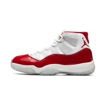 Jordan Air Jordan 11 Cherry 2022 Mens