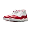 Jordan Air Jordan 11 Cherry 2022 Mens