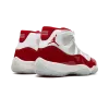 Jordan Air Jordan 11 Cherry 2022 Mens