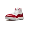 Jordan Air Jordan 11 Cherry 2022 Mens