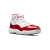 Jordan Air Jordan 11 Cherry 2022 Mens