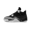 Jordan Air Jordan 4 GS Fear Grade School
