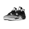 Jordan Air Jordan 4 GS Fear Grade School
