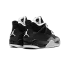 Jordan Air Jordan 4 GS Fear Grade School