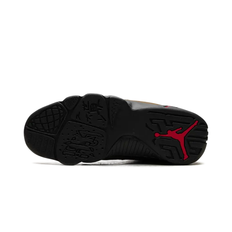 Jordan Jordan 9 Retro Olive Mens