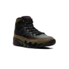 Jordan Jordan 9 Retro Olive Mens