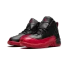 Jordan Jordan 12 Retro PS Flu Game Pre School