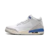 Jordan Air Jordan 3 Lucky Shorts Mens
