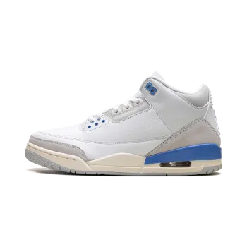 Jordan Air Jordan 3 Lucky Shorts Mens