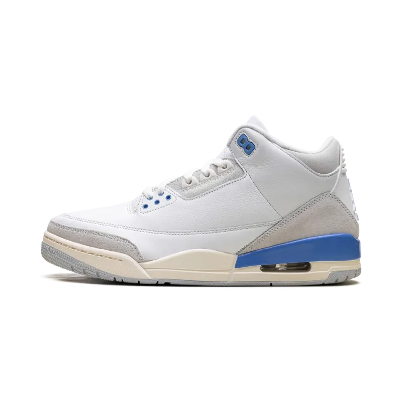 Jordan Air Jordan 3 Lucky Shorts Mens