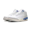 Jordan Air Jordan 3 Lucky Shorts Mens