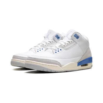 Jordan Air Jordan 3 Lucky Shorts Mens