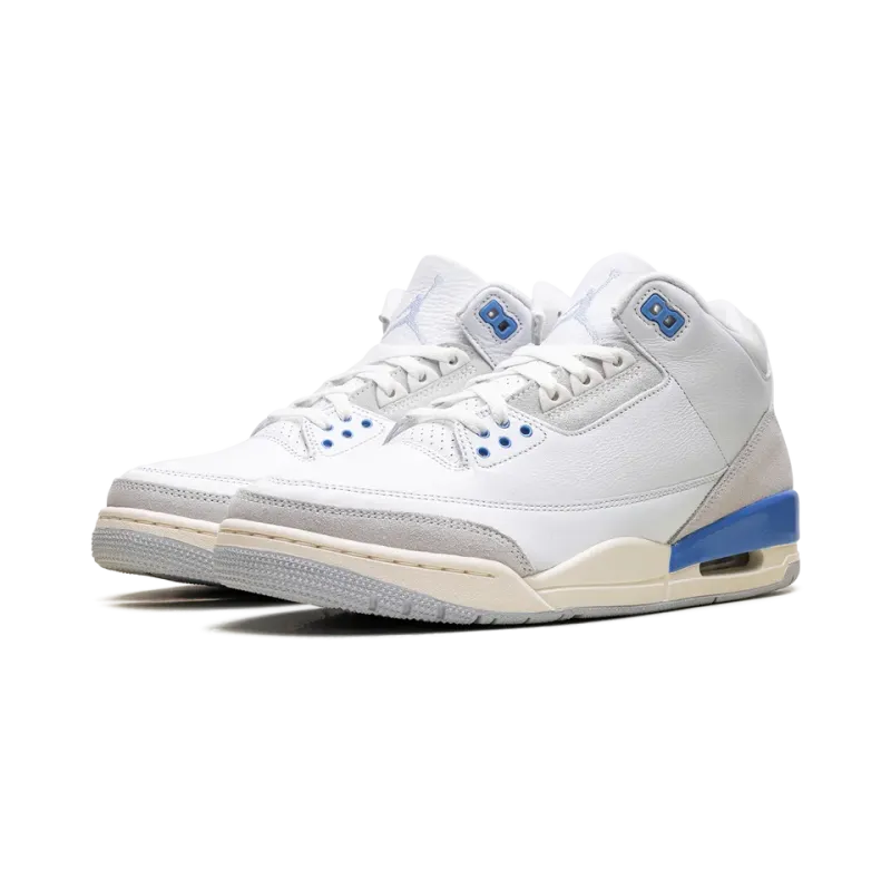 Jordan Air Jordan 3 Lucky Shorts Mens