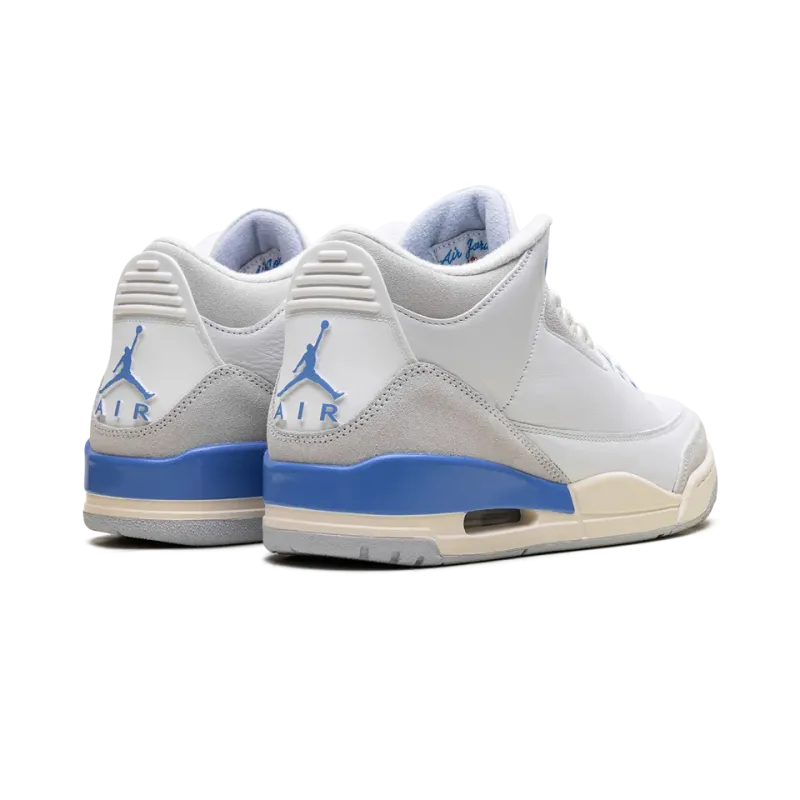 Jordan Air Jordan 3 Lucky Shorts Mens