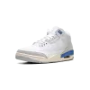 Jordan Air Jordan 3 Lucky Shorts Mens