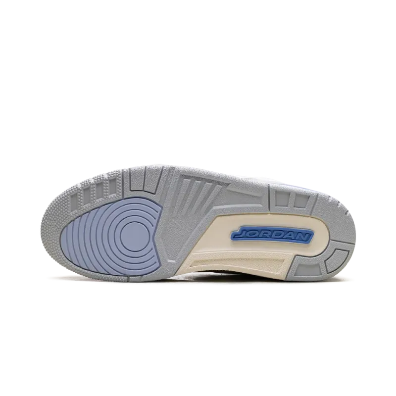 Jordan Air Jordan 3 Lucky Shorts Mens