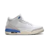 Jordan Air Jordan 3 Lucky Shorts Mens
