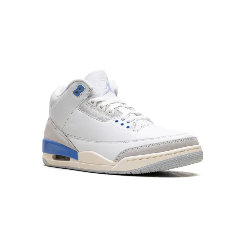 Jordan Air Jordan 3 Lucky Shorts Mens