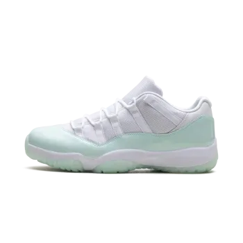 Jordan Air Jordan 11 Low WMNS Igloo Womens