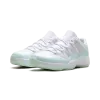 Jordan Air Jordan 11 Low WMNS Igloo Womens