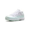 Jordan Air Jordan 11 Low WMNS Igloo Womens