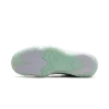 Jordan Air Jordan 11 Low WMNS Igloo Womens