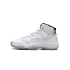 Jordan Air Jordan 11 GS Legend Blue Grade School