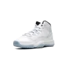 Jordan Air Jordan 11 GS Legend Blue Grade School
