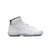 Jordan Air Jordan 11 GS Legend Blue Grade School