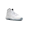 Jordan Air Jordan 11 GS Legend Blue Grade School