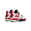 Jordan Air Jordan 4 GS Red Cement Grade School
