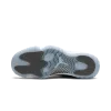 Jordan Air Jordan 11 Retro Cool Grey 2021 Mens