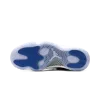 Jordan Air Jordan 11 Low Space Jam Mens