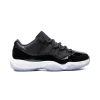 Jordan Air Jordan 11 Low Space Jam Mens