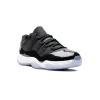 Jordan Air Jordan 11 Low Space Jam Mens