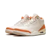 Jordan Air Jordan 3 TEX WMNS Starfish Mens