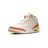 Jordan Air Jordan 3 TEX WMNS Starfish Mens
