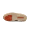 Jordan Air Jordan 3 TEX WMNS Starfish Mens