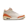 Jordan Air Jordan 3 TEX WMNS Starfish Mens