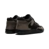 Jordan Jumpman Jack TR Travis Scott - Dark Mocha Mens