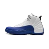 Jordan Air Jordan 12 Blueberry Mens