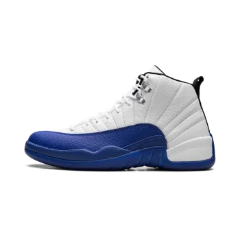 Jordan Air Jordan 12 Blueberry Mens