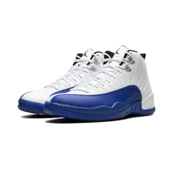Jordan Air Jordan 12 Blueberry Mens