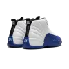 Jordan Air Jordan 12 Blueberry Mens