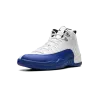 Jordan Air Jordan 12 Blueberry Mens