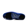 Jordan Air Jordan 12 Blueberry Mens