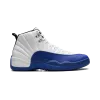 Jordan Air Jordan 12 Blueberry Mens
