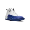 Jordan Air Jordan 12 Blueberry Mens
